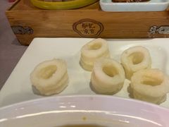 -炉忆家宴(京东店)