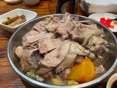 -顺德了能馆(虎门店)