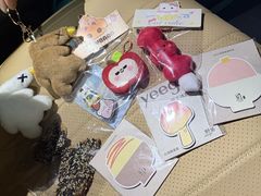 -石家庄万象城