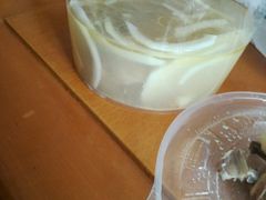 超级腊味煲仔饭-润园四季椰子鸡火锅(海上世界店)