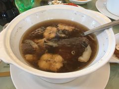 -福建鲤鱼洲酒店