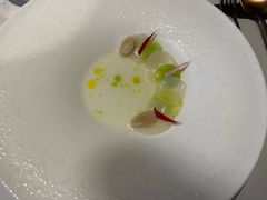 -量子制造·元创意料理(李公堤店)