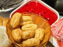 -让签签飞小郡肝串串香(春熙路形象店)