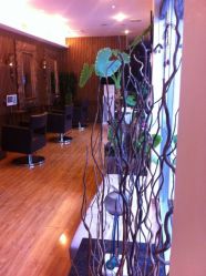 android_upload_pic-红人馆造型世爵国际