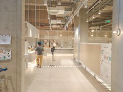 -阿那亚第六食堂(文创街区店)