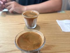 -洄归山也·高空C位湖景下午茶(东方之门店)