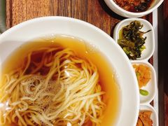 -春风松月楼(七宝万科店)