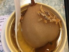 -点点心点心专门店(旺角店)