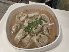 -南城香(四路通店)