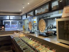 -浅深Cheersum(曹杨店)
