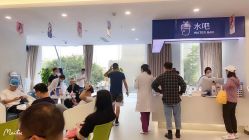 点击看大图 -大麦微针植发全国连锁