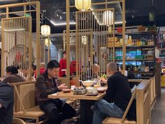 -湘味淳(千禧街店)