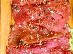 -大四喜火锅(东风路店)