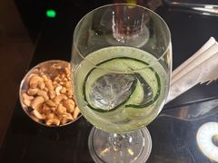 -云·酷 Atmosphere(国贸大酒店)