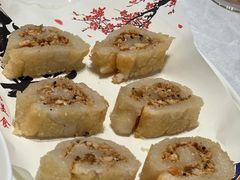 -瓯菜排档·温州海鲜(玕南店)