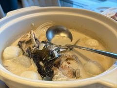 -湖锦酒楼·旗舰店(三阳总店)