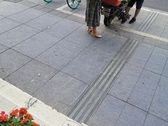 -吉野家(成都时代奥莱店)