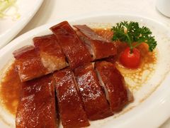 -东方御宴海鲜酒楼(棕泉酒店)
