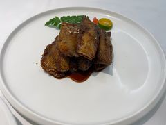 -圆苑(静安寺店)