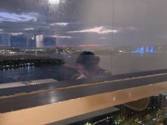 -必胜客(海滨店)