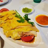 常州首店!魔都必吃榜新加坡宝藏小馆