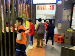 -尚合里潮汕牛肉火锅(海沧店)