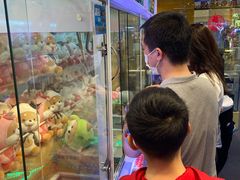 -PAWTOY爪e玩偶店(天兴罗斯福店)