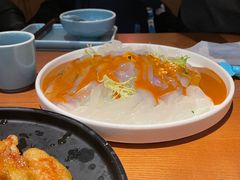 -汇德隆银隆