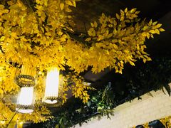 -冰城小镇音乐串吧·聚会餐厅(百子湾店)