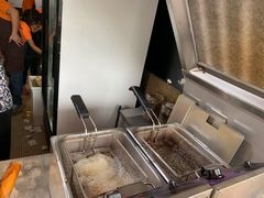 -世记咖啡(氹仔外卖店)