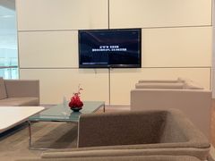 -上海永达捷豹路虎4S旗舰店