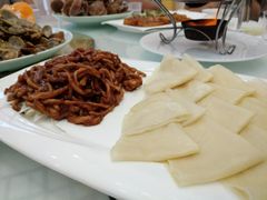 -雅逸居海鲜小厨