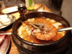 -原始泥炉烤肉(总店)