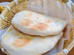 -长安后宰门水盆羊肉(新都心店)