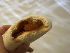 -二斗栗子(黄河道店)