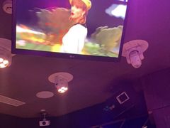 -温莎KTV(珠江路店)