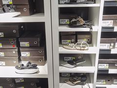-C·BANNER千百度(奥特莱斯工厂店)