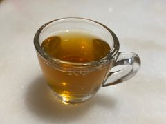 -小吊梨汤·北京菜·烤鸭(华润万象城店)