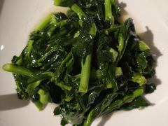 -宋园·金宴浙鲜馆(静安店)