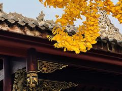 -古大圣慈寺