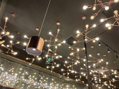 -馔豚·台北菜专门店(深圳湾万象城店)