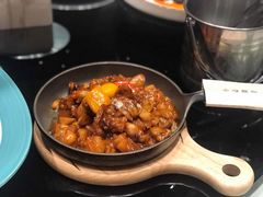 -尚一汤·粤菜海鲜(环球港店)