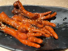 -佬肥猫(七宝宝龙店)