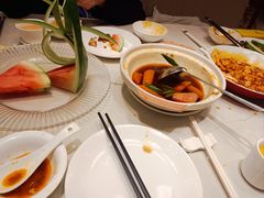 -湖锦酒楼·旗舰店(三阳总店)