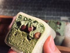 -Olé精品超市(苏州中心店)