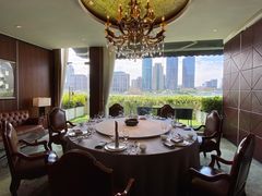 包厢-三利音·浦之舟(滨江大道店)