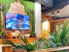 -草原塞蛮羊火锅城(港湾店)