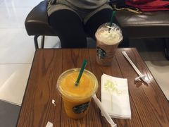 -星巴克臻选(沈阳大悦城店)