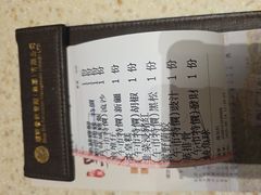 -顺轩海鲜火锅酒家