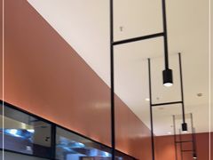 -千日贺茶餐厅(开发区安盛店)